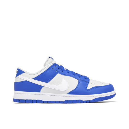 Nike Dunk Low Alternate Kentucky