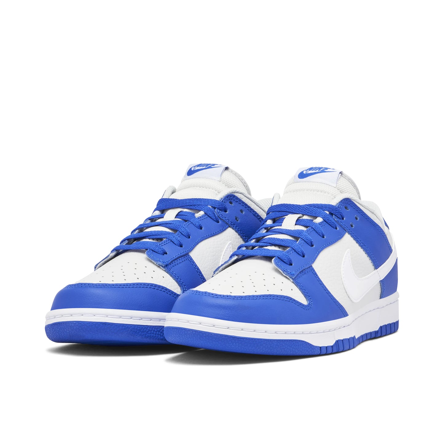 Nike Dunk Low Alternate Kentucky