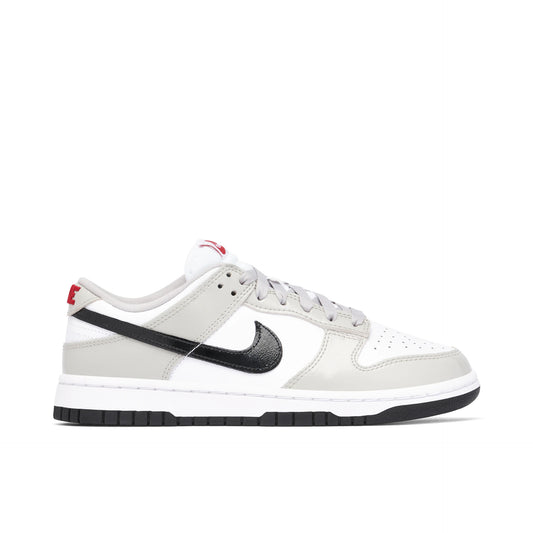 Nike Dunk Low Iron Ore