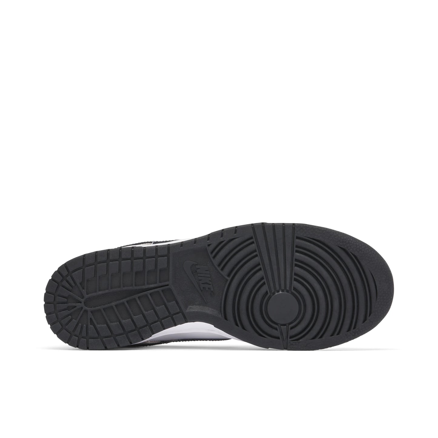 Nike Dunk Low Iron Ore