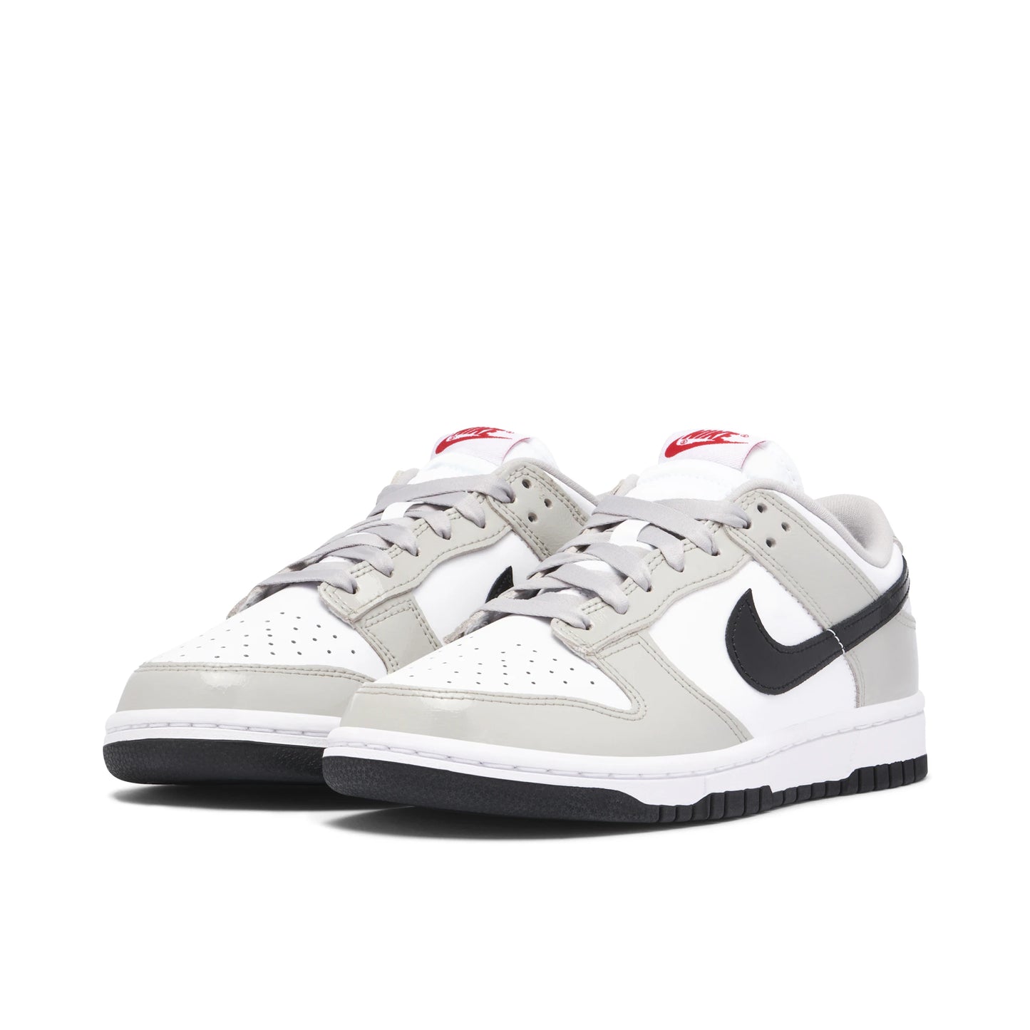 Nike Dunk Low Iron Ore