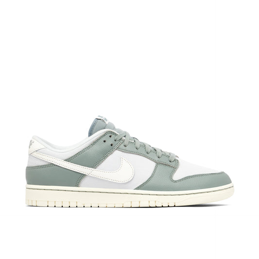 Nike Dunk Low Mica Green