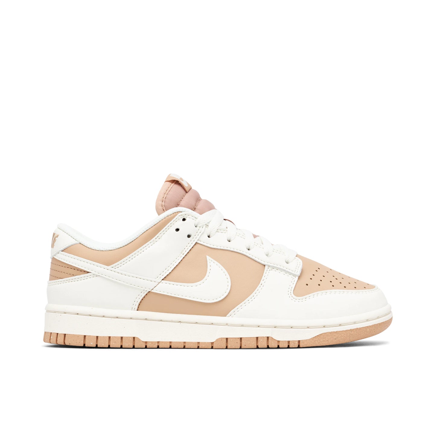 Nike Dunk Low Next Nature Hemp