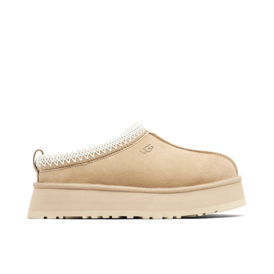 UGG Tazz Slippers Sand