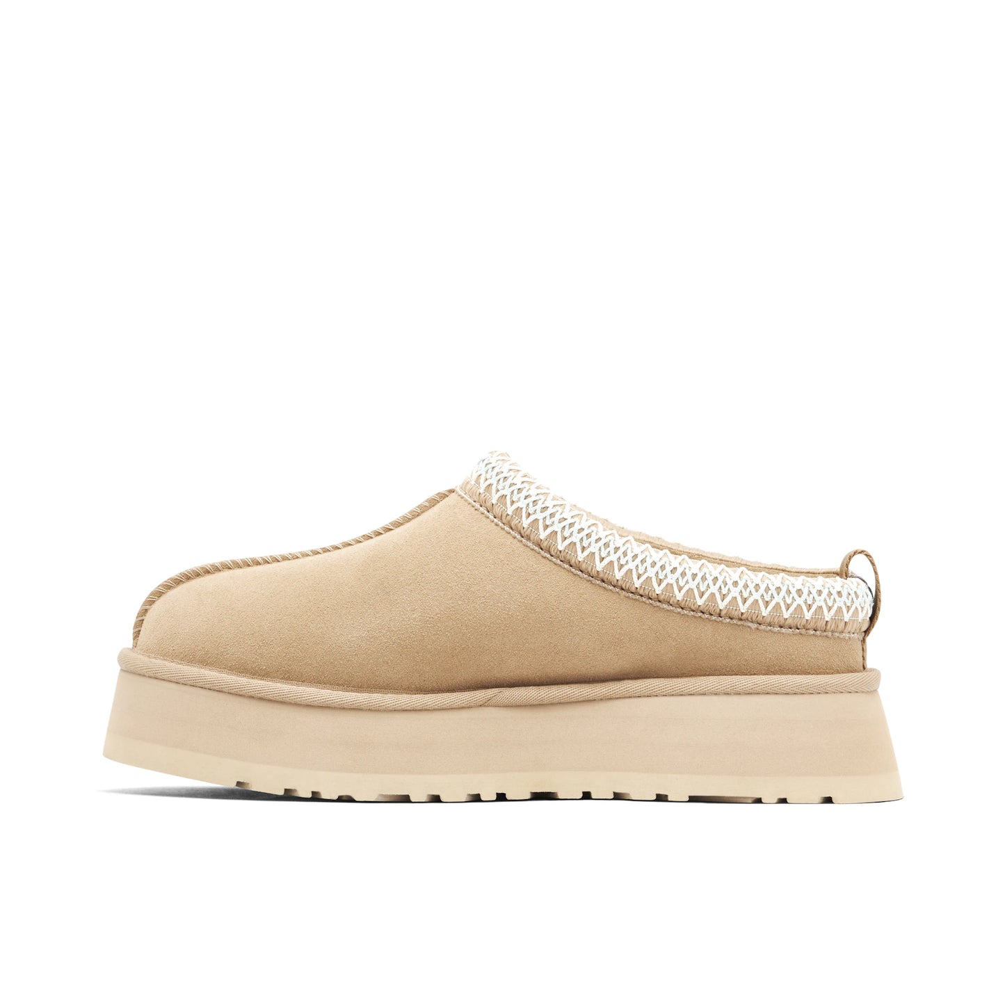 UGG Tazz Slippers Sand