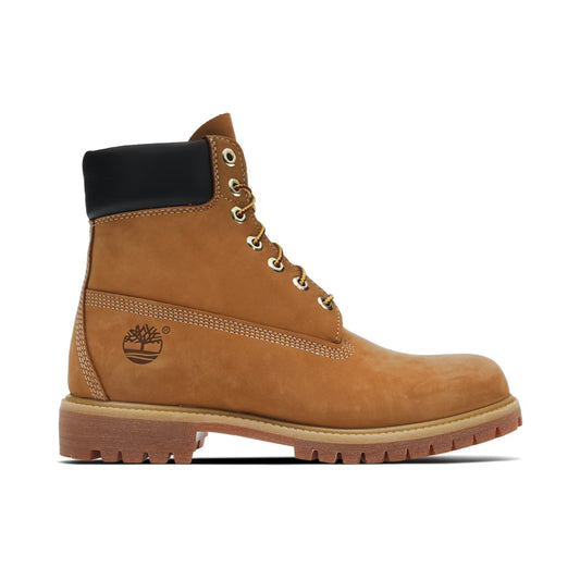 Timberland Premium 6 In Lace Waterproof