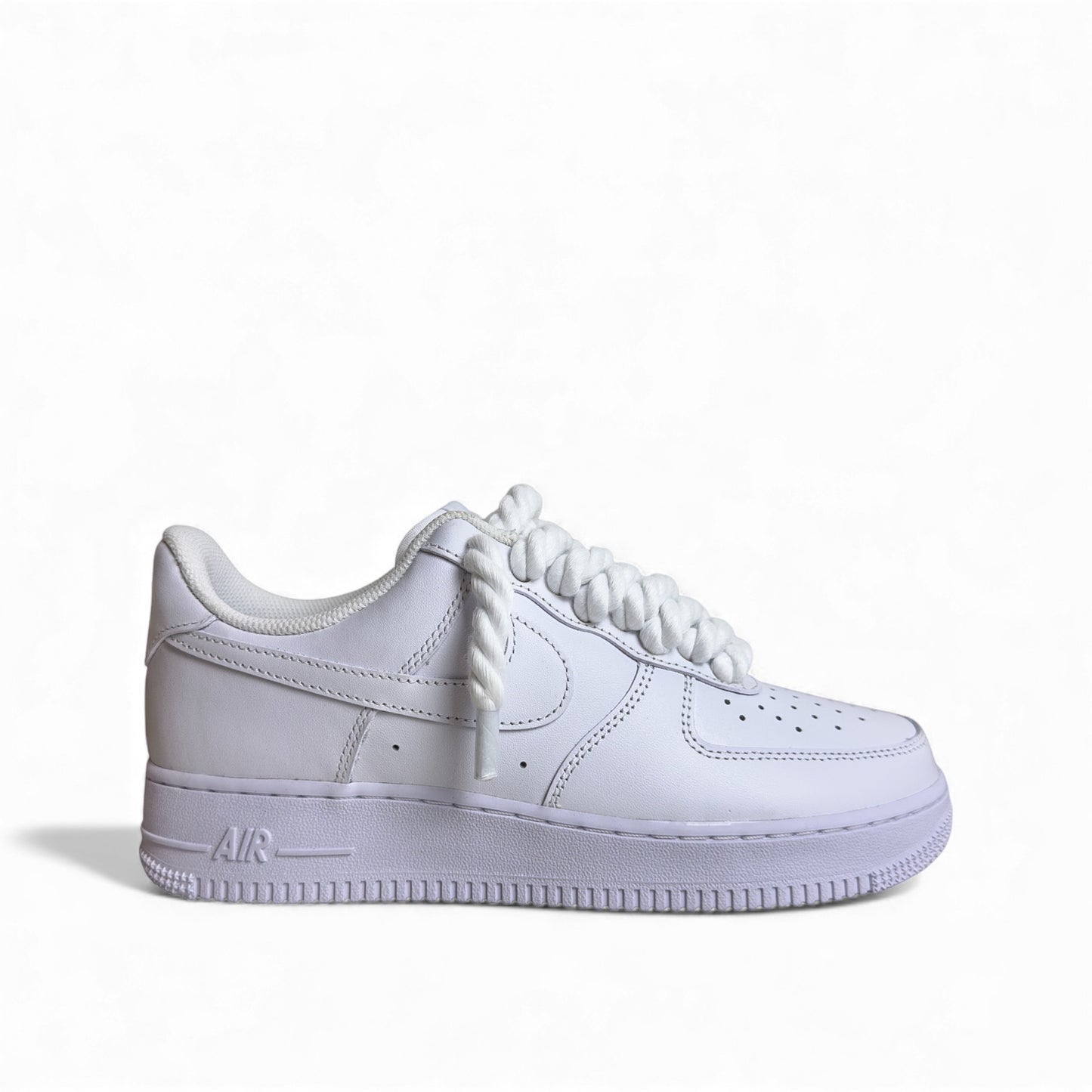 Nike Air Force 1 Low Baby White