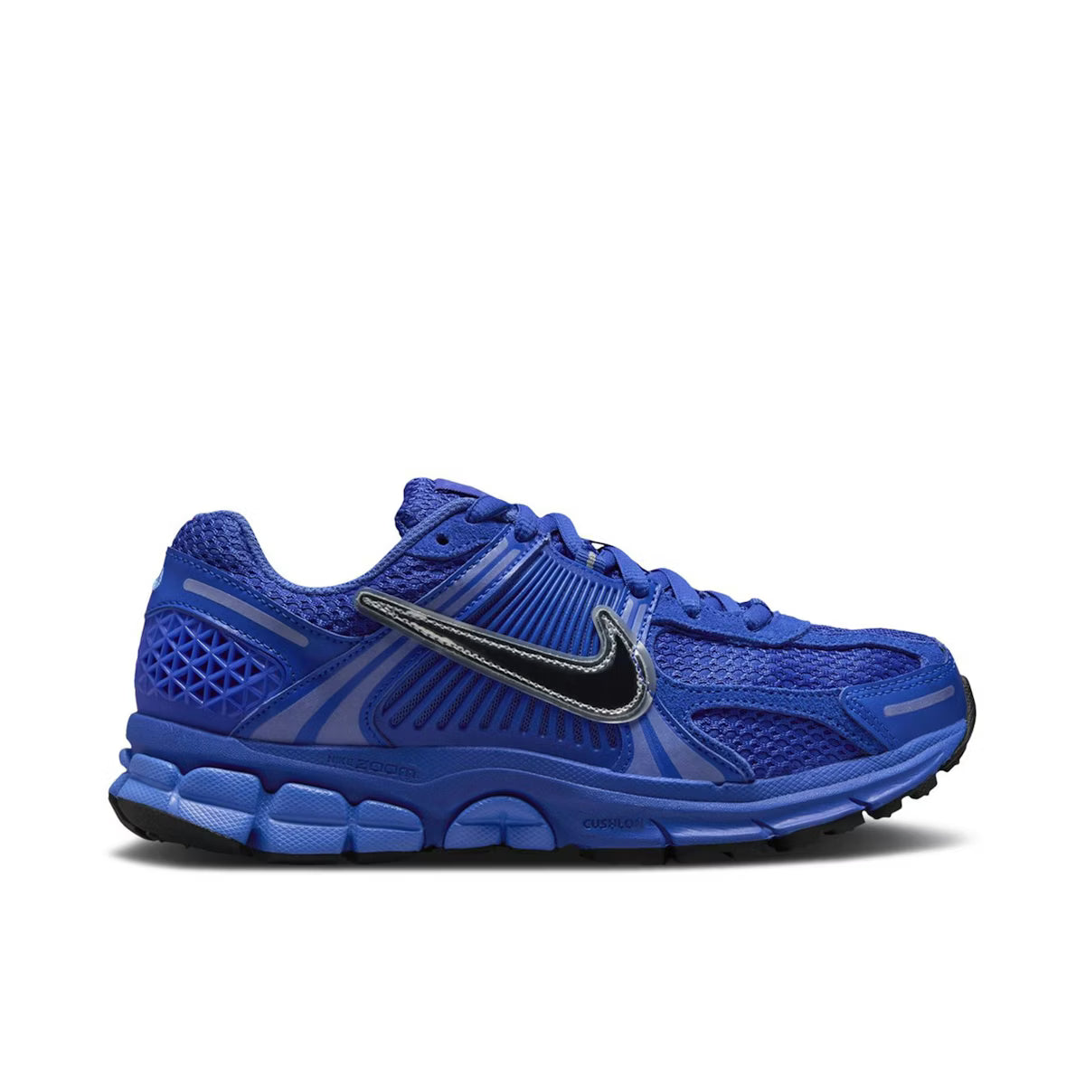 Nike Zoom Vomero 5 Racer Blue