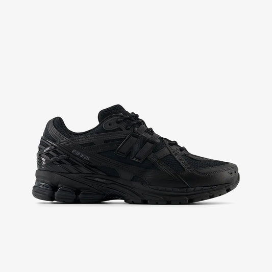 New Balance 1906U Triple Black