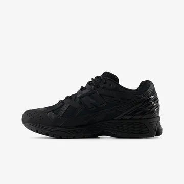 New Balance 1906U Triple Black