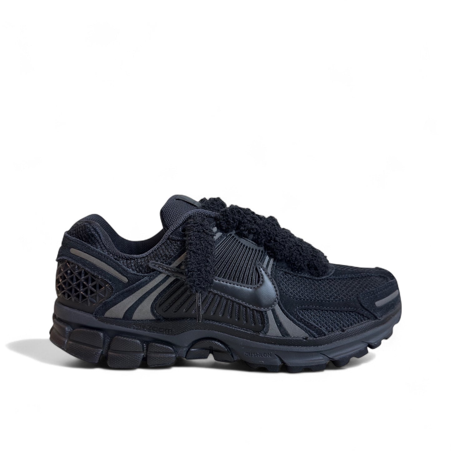 Nike Vomero 5 Baby Black