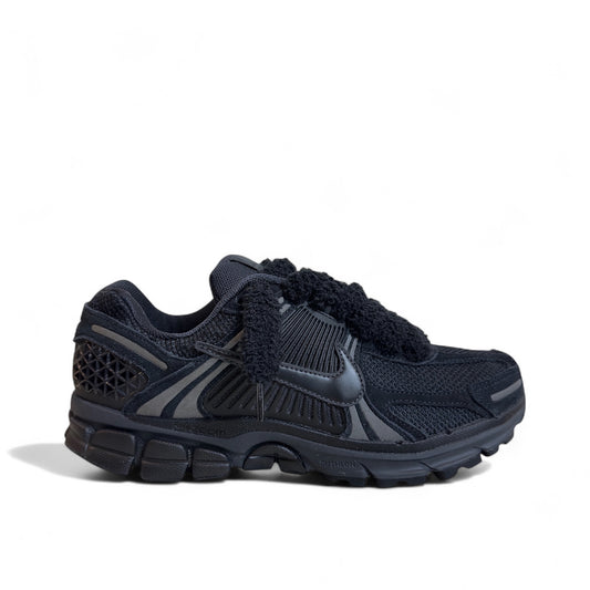 Nike Vomero 5 Baby Black