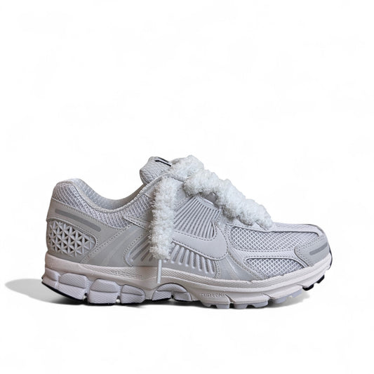 Nike Vomero 5 Baby White