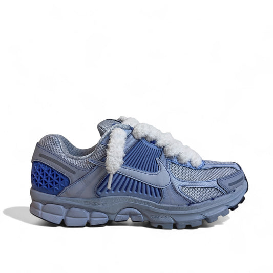 Nike Vomero 5 Baby Aqua