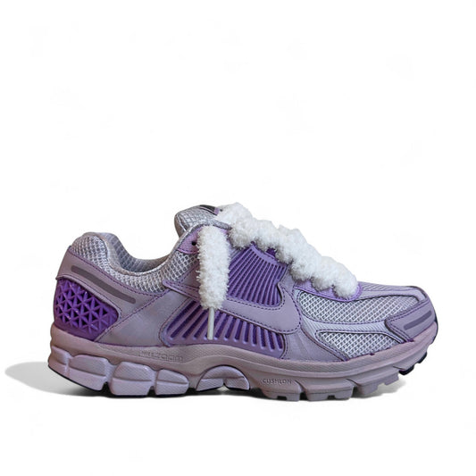 Nike Vomero 5 Baby Purple