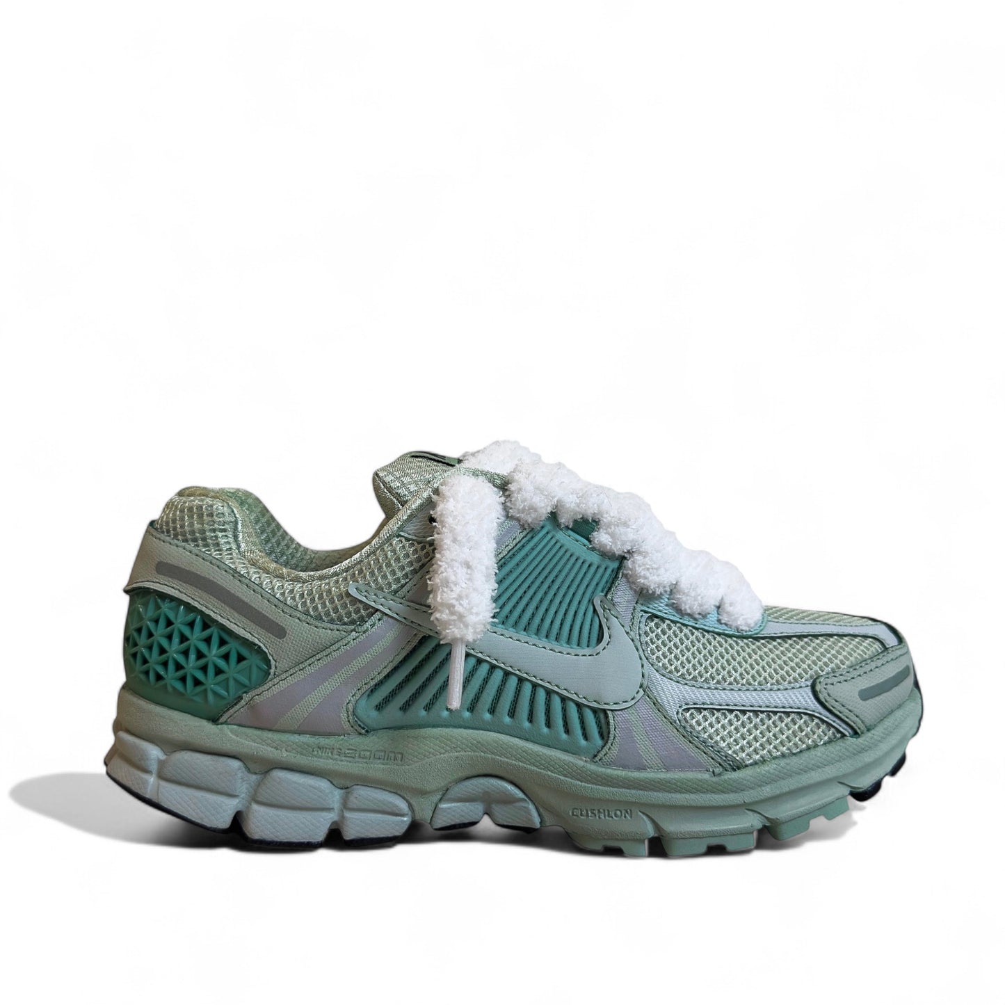 Nike Vomero 5 Baby Green