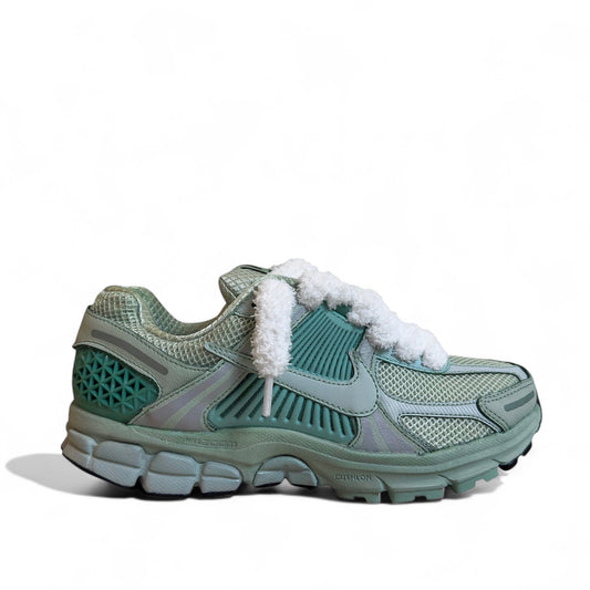 Nike Vomero 5 Baby Green
