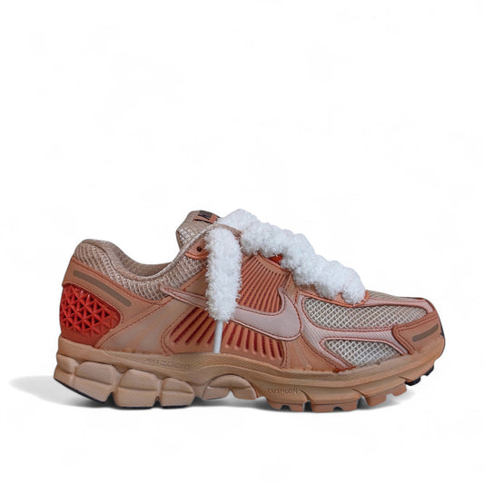 Nike Vomero 5 Baby Orange