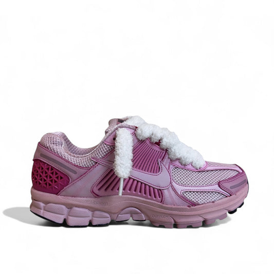 Nike Vomero 5 Baby Pink