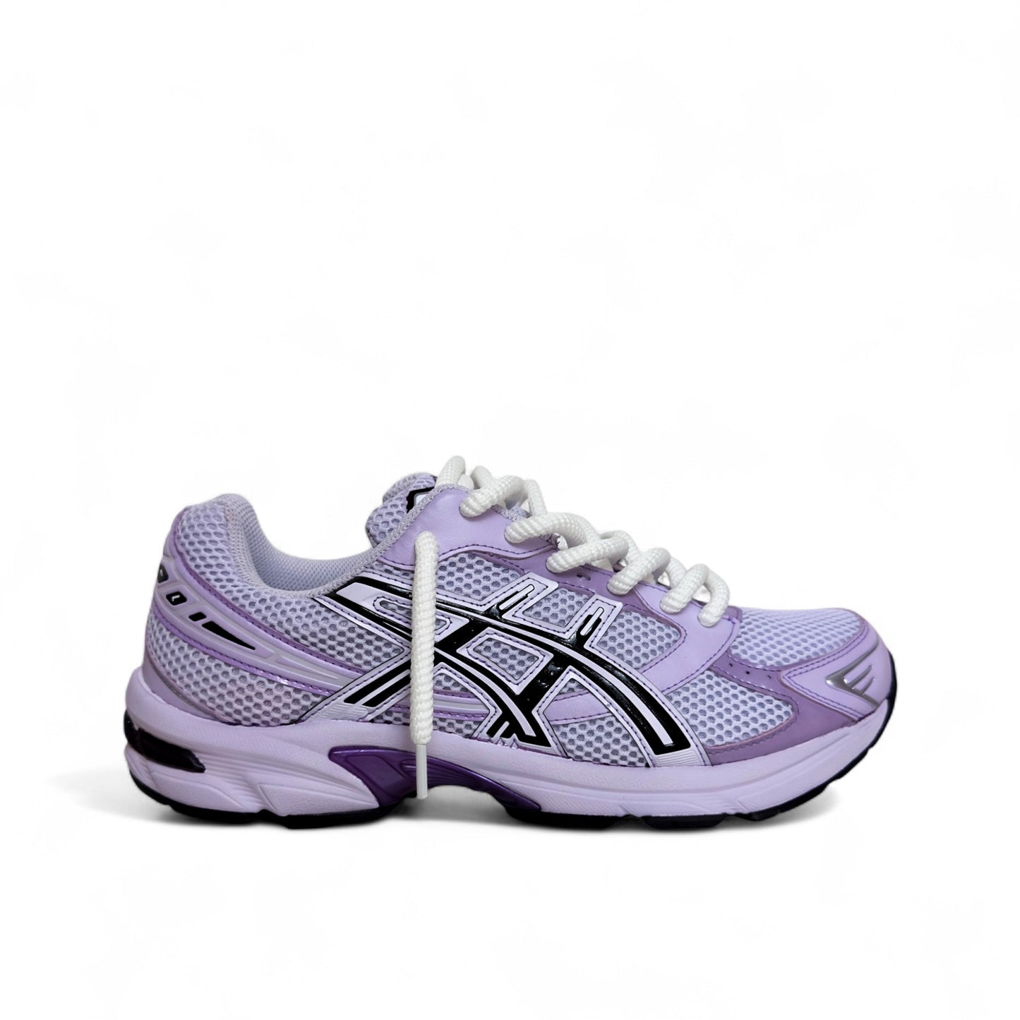 Asics GEL-1130 Baby Purple